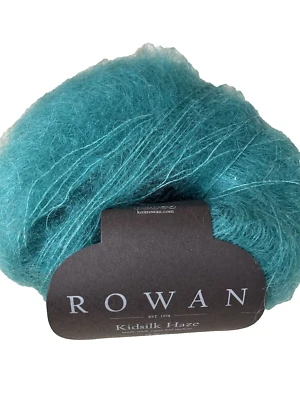 Kidsilk Haze ~ Gem by Rowan - Image 1 of 2