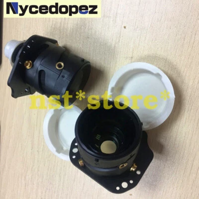 1 Pc. Projector Lens For ViewSonic PJD5234 PJD5126 PJD6223 PJD6245 Projector - Image 1 of 2