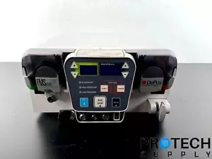 DePuy FMSvue 284002 Sistema di gestione dei fluidi e rasoio con GARANZIA - Foto 1 di 9