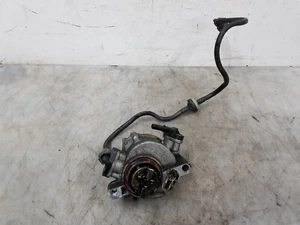 BOMBA DE VACÍO CITROEN C4 GRAND PICASSO MK1 2006 - 2013 9684786780 - Imagen 1 de 8
