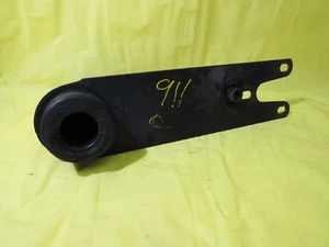 Porsche *ORIGINAL* 911 OEM Spring Plate 90133300300 *WARRANTY* - Picture 1 of 2