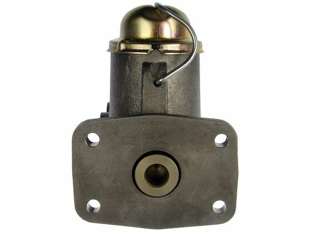 Brake Master Cylinder For 1969-1970 Dodge Monaco M281RH - Image 1 of 1