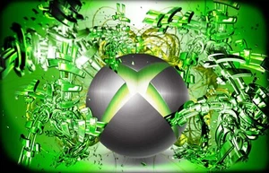Xbox 360 Games with Cases. Resurfaced and Tested. Combined Shipping! - Picture 1 of 97
