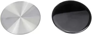 Mechanics Choice Wheel Cap for 1999-2007 Chevrolet, GMC - Picture 1 of 3