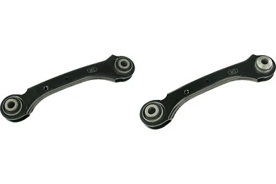 Par de brazos laterales traseros Mevotech para Buick Regal Sportback 2018-2020 (47260) Foto 1 de 3