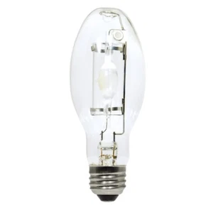 Halco 108106 LU70/MED/ECO 70W Medium Base High Pressure Sodium Light Bulb 14208 - Picture 1 of 1