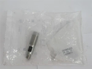 IFM OGH500, Sensor - Picture 1 of 2