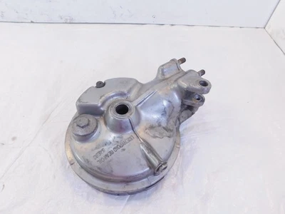 Diferencial trasero Honda VT1100 VT1100C Shadow 1100 ACE y Sabre Final Driver Foto 1 de 4