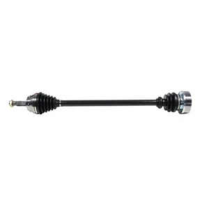 VW88548 Component CV Axle Shaft FOR VOLKSWAGEN FRONT PASSENGER RIGHT - Picture 1 of 1