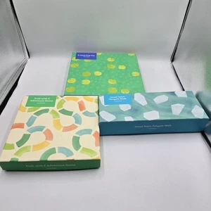 LOVEVERY Lese Geschicklichkeit Set Teil 3 (1./2. Klasse) VOKALREGELN Spiele KEINE BÜCHER - Bild 1 von 7