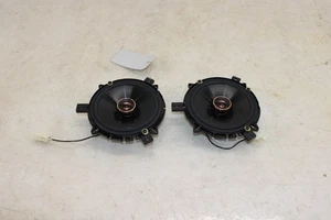 Harman REF 6532EX Speaker Set LV62 - Picture 1 of 7