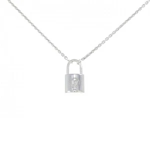 Collar Lockit LOUIS VUITTON - Imagen 1 de 5