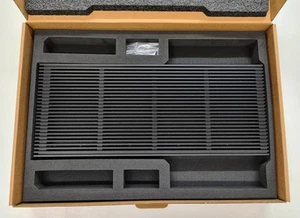 FormD T1 TGrill Expansion Kit - for T1 2.0/2.1/2.5 - NEW, shipping WORLDWIDE - Afbeelding 1 van 2