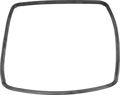 Ariston Oven Door Gasket/Seal  C00081579, 081579 in 410x310 mm - image 1 of 2