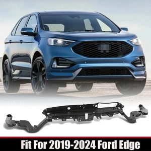 Upper Radiator Support Core Fit For 2019-2024 Ford Edge KT4Z16138C FO1225260 - Picture 1 of 10