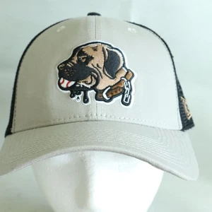 Baseballismo The Sandlot The Beast Cappello Snapback Uomo OS - Foto 1 di 9