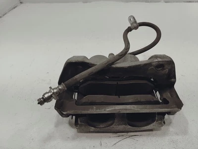 2014-2020 Acura MDX Front Passenger Side Brake Caliper OEM - Image 1 of 4