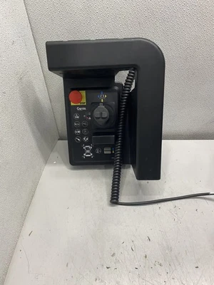 Genie Control Box 231083 - Image 1 of 4