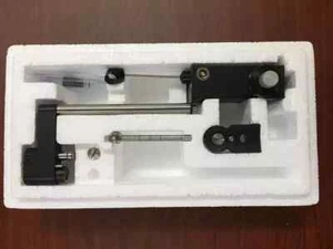 Tonómetro de aplanamiento para lámpara de hendidura con envío rápido - Imagen 1 de 3