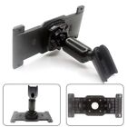 Rear View Mirror Back Plate Panel for Car DVR Mirror Dash Cam Mounting Solution