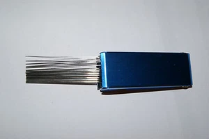 SUZUKI GS 1OOO,GS 550,GS750,GS 850,GS 1100,1150 MOTO CARBURETOR CLEANING TOOL - Picture 1 of 1