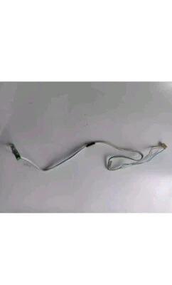 200416R3 IR REMOTE CONTROL SENSOR FOR JVC VESTEL LT-32C672 (17LD166) - Image 1 of 2