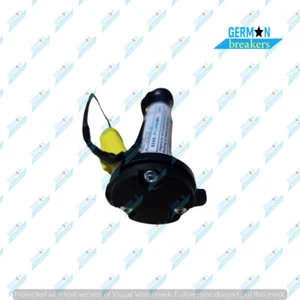 BMW F22 F23 F34 F82 2012-19 Paar Beifahrer- & Fahrerseite Motorhaube Haubenstellmotor - Bild 1 von 7