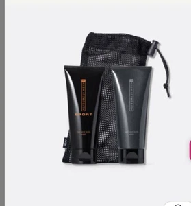 Mary Kay Hight Intensity Sport Men Hair & Body Wash Set 🌸Neu&ORP🌸MHD 12/25 - Bild 1 von 3