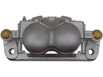 Pinza de freno delantera derecha Raybestos 72959MN para Ford F250 Super Duty 2005-2013 Foto 1 de 2