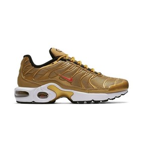 Las mejores ofertas en Zapatos de Oro Nike para Niñas | eBay