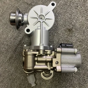 Hochdruckpumpe For Mercedes Benz A2710703501 W212 W204 C200 CGI PFF5254 - Picture 1 of 9