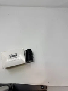 Edmund Optik 59-873 59873 | 16mm C-Mount Objektiv - Bild 1 von 6