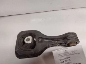 2016-2021 LOWER TORQUE MOUNT  188868 - Picture 1 of 12
