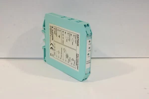 Datexel DAT5020 Signaltrennmodul - Bild 1 von 3