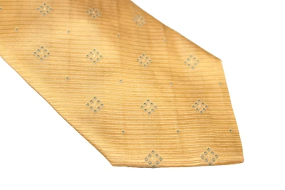 VITALI Silk tie Made in Italy F63594 - Image 1 of 4