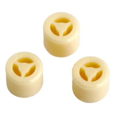 Ford Mustang 1971-73, 74-78 Mustang II, 79-93 Mustang ventana motor pasadores de par Foto 1 de 3