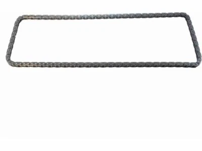 Corrente de distribuição 96413SR 2002 2003 2004 2005 2006 para 2001-2007 Toyota Highlander - Imagem 1 de 2