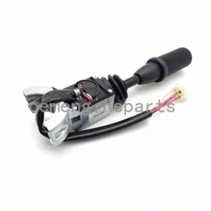 234956 For Manitou Forklift Forward Reverse Controller Lever Switch Replacement - Picture 1 of 6