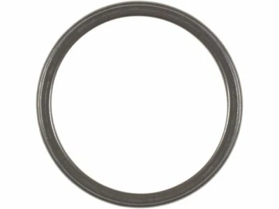 Junta de escape Victor Reinz 62356RM 2002 2003 2004 2005 para Acura MDX 2001-2017 Foto 1 de 2