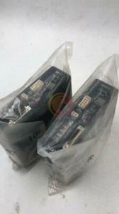 ONE NEW  Oriental motor Drive ASD12C-C - Picture 1 of 2