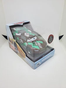 Disney Pixar Cars Sheldon Shifter Pullback Die Cast Spielzeug 92 - Bild 1 von 1