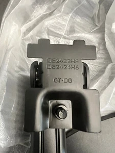 Neu Original Dell Monitorständer für E2422HS/E2424HS/E2222HS Monitore - nie benutzt - Bild 1 von 2