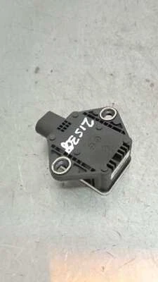 4F0907637A modulo elettronico per SEAT EXEO - 1 GENERACION 2009 - 2012 - BERLINA - Immagine 1 di 2