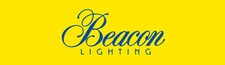 beaconlighting