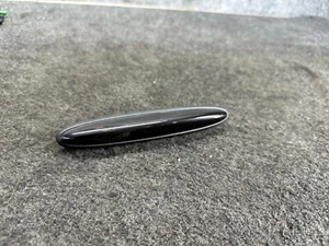 MERCEDES W211 E550 E63 MÓDULO DE PANTALLA PARKTRONIC ESTACIONAMIENTO TRASERO OEM - Imagen 1 de 4