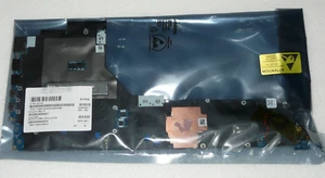 NEW GENUINE DELL PRECISION 16 7670 MOTHERBOARD i9 12950HX 5.0GHz 91YVN 091YVN - Picture 1 of 1
