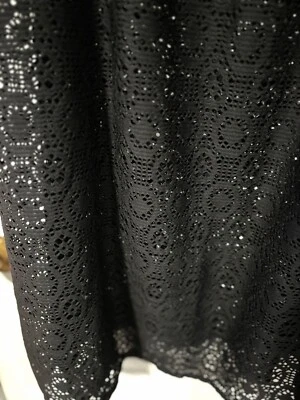 Vestido de playa de Tropical Escape-talla 2X Foto 1 de 4