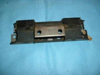 AMC HORNET GREMLIN 1975 1976 MARCAPASOS MATADOR NOS MOTOR TRASERO - STD. MONTAJE TRANS Foto 1 de 3