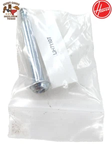 Vite manico originale 1,75" per Hoover UH71200 UH71107 UH71100 UH72600 509033 - Foto 1 di 6