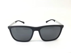 GAFAS DE SOL CABALLERO/UNISEX EMPORIO ARMANI EA4150 19374501 - Imagen 1 de 4
